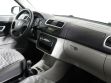 Skoda Fabia 1.4 МКПП, 2010, 165 000 км превью 8
