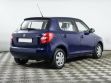Skoda Fabia 1.4 МКПП, 2010, 166 000 км превью 2