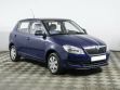 Skoda Fabia 1.4 МКПП, 2010, 166 000 км превью 3