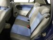 Skoda Fabia 1.4 МКПП, 2010, 166 000 км превью 8