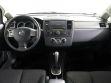 Nissan Tiida 1.6 АКПП, 2012, 133 000 км превью 6