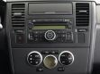 Nissan Tiida 1.6 АКПП, 2012, 133 000 км превью 7