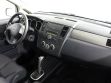 Nissan Tiida 1.6 АКПП, 2012, 133 000 км превью 8