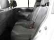 Nissan Tiida 1.6 АКПП, 2012, 133 000 км превью 9