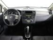 Nissan Tiida 1.6 АКПП, 2013, 121 000 км превью 5