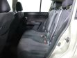 Nissan Tiida 1.6 АКПП, 2013, 121 000 км превью 6