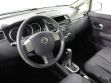 Nissan Tiida 1.6 АКПП, 2013, 121 000 км превью 7