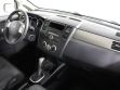 Nissan Tiida 1.6 АКПП, 2013, 121 000 км превью 8