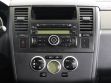 Nissan Tiida 1.6 АКПП, 2013, 121 000 км превью 9