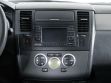 Nissan Tiida 1.6 АКПП, 2013, 120 000 км превью 7