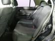 Nissan Tiida 1.6 МКПП, 2012, 134 000 км превью 6