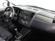 Nissan Tiida 1.6 МКПП, 2012, 134 000 км превью 7