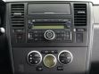 Nissan Tiida 1.6 МКПП, 2012, 134 000 км превью 9