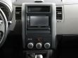 Nissan X-Trail 2.5 CVT, 2007, 193 000 км превью 7