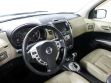 Nissan X-Trail 2.5 CVT, 2008, 180 000 км превью 6