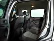 Skoda Yeti 1.2 РКПП, 2012, 138 000 км превью 6
