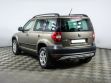 Skoda Yeti 1.2 РКПП, 2012, 139 000 км превью 4