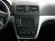 Skoda Yeti 1.2 РКПП, 2012, 139 000 км превью 6