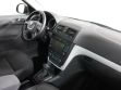 Skoda Yeti 1.2 РКПП, 2012, 139 000 км превью 7