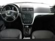 Skoda Yeti 1.2 РКПП, 2012, 139 000 км превью 8
