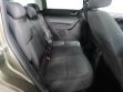 Skoda Yeti 1.2 РКПП, 2012, 139 000 км превью 9