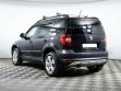 Skoda Yeti 1.2 РКПП, 2012, 143 000 км превью 4