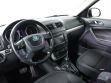 Skoda Yeti 1.2 РКПП, 2012, 143 000 км превью 7