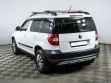 Skoda Yeti 1.2 РКПП, 2012, 136 000 км превью 4