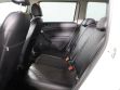 Skoda Yeti 1.2 РКПП, 2012, 136 000 км превью 6