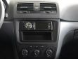 Skoda Yeti 1.2 РКПП, 2012, 136 000 км превью 7