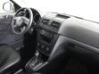 Skoda Yeti 1.2 РКПП, 2012, 136 000 км превью 9