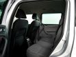 Skoda Yeti 1.8 РКПП, 2012, 141 000 км превью 6