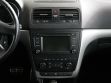 Skoda Yeti 1.8 РКПП, 2013, 124 000 км превью 5