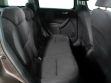 Skoda Yeti 1.8 РКПП, 2013, 124 000 км превью 6
