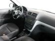 Skoda Yeti 1.8 РКПП, 2013, 124 000 км превью 8