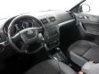Skoda Yeti 1.8 РКПП, 2013, 124 000 км превью 9