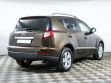 Geely Emgrand X7 2.0 МКПП, 2014, 117 000 км превью 2