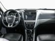 Geely Emgrand X7 2.0 МКПП, 2014, 117 000 км превью 7