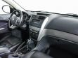 Geely Emgrand X7 2.0 МКПП, 2014, 117 000 км превью 8