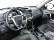 Geely Emgrand X7 2.0 МКПП, 2014, 117 000 км превью 9