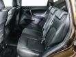 Geely Emgrand X7 2.0 МКПП, 2014, 117 000 км превью 10