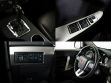 Geely Emgrand X7 2.4 АКПП, 2016, 90 000 км превью 5