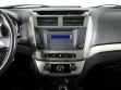 Geely Emgrand X7 2.4 АКПП, 2016, 90 000 км превью 6
