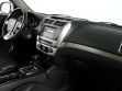 Geely Emgrand X7 2.4 АКПП, 2016, 90 000 км превью 9