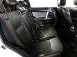 Geely Emgrand X7 2.4 АКПП, 2016, 90 000 км превью 10