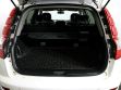 Geely Emgrand X7 2.4 АКПП, 2016, 90 000 км превью 11