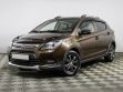 Lifan X50 1.5 МКПП, 2018, 67 000 км превью 1