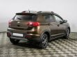Lifan X50 1.5 МКПП, 2018, 67 000 км превью 2