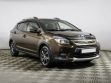Lifan X50 1.5 МКПП, 2018, 67 000 км превью 3