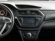 Lifan X50 1.5 МКПП, 2018, 67 000 км превью 8